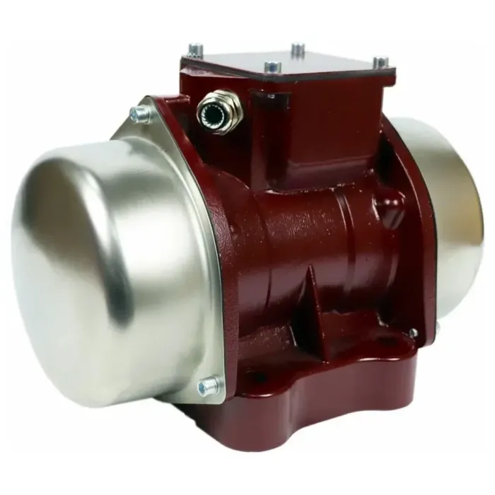 Pad vibrator RED MAYAK 99 photo 1