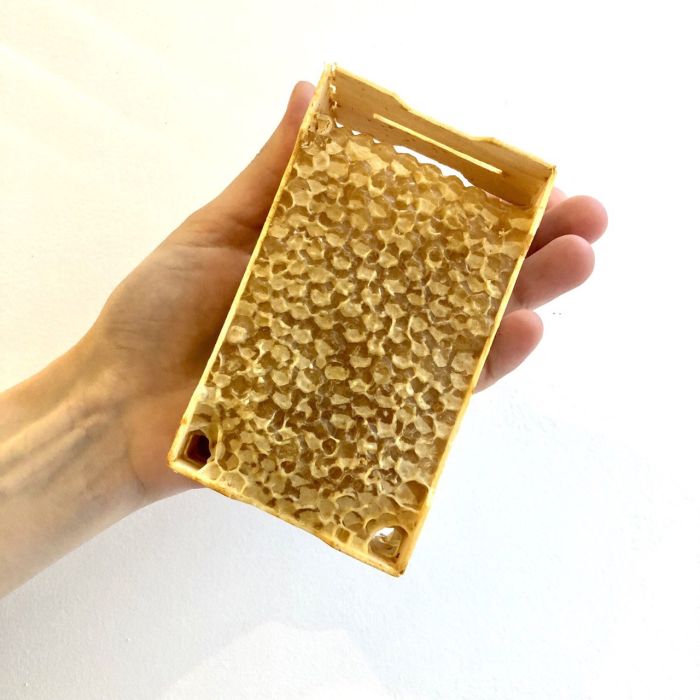 Живой Мёд Разнотравье 67" Псков photo 2