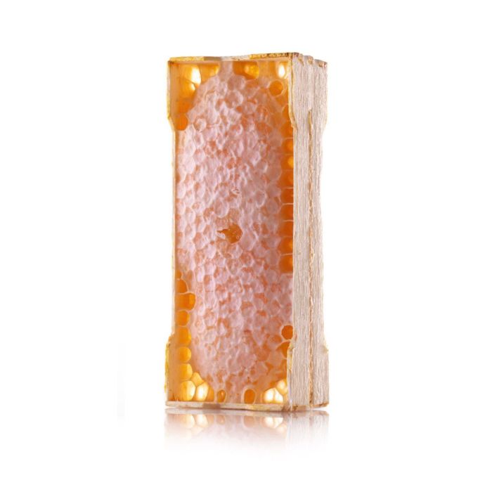 Живой Мёд Горный 41" Алтай photo 4