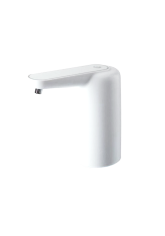 Помпа электрическая AWD model 4 white