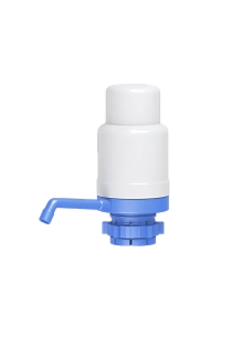 Помпа механическая Ecotronic PM-8090 photo 1