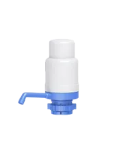 Помпа механическая Ecotronic PM-8090