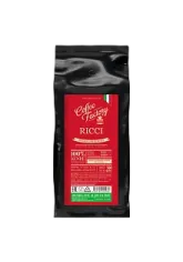 Кофе в зернах "RICCI" (500г)