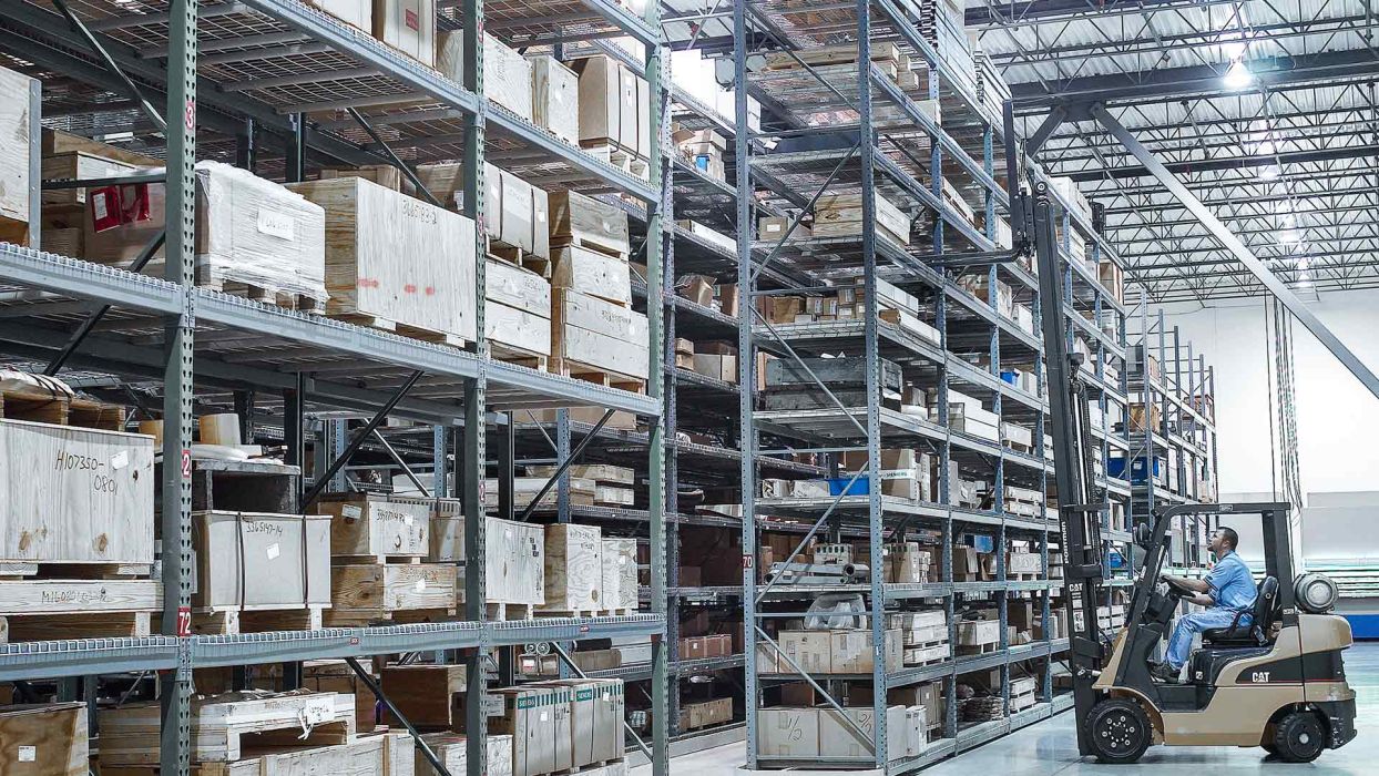 Сборные грузы photo 2