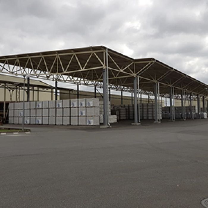 Таможенное оформление на территории России photo 3