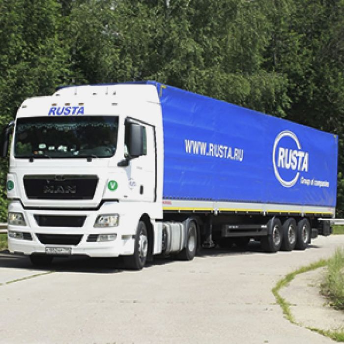 Сборные грузы photo 7