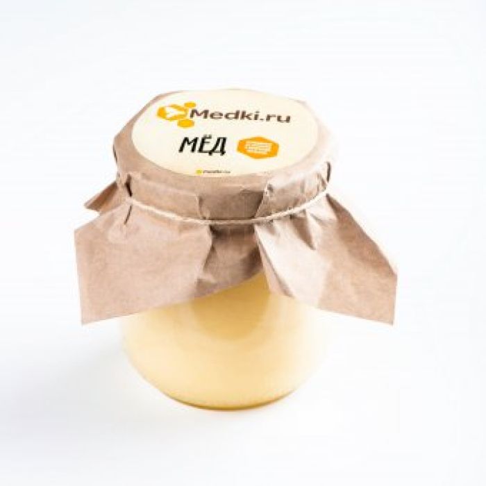 Белковка photo 1