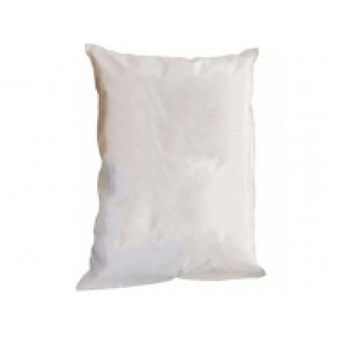 Термопластик для горизонтальной разметки дорог "Новопласт" photo 1