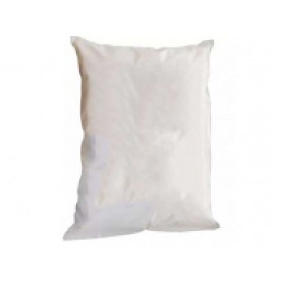 Термопластик для горизонтальной разметки дорог "Лидер"