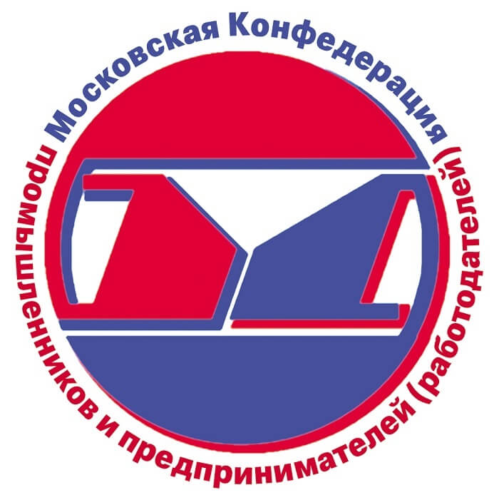 MKPP-R logo